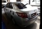 2016 Toyota Vios E AT Gasoline for sale-4