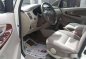 Toyota Innova G MT 2015 well-maintained-4
