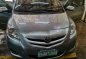 2008 Toyota Vios 1.5G, top of the line.-0