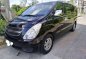 Hyundai Grand Starex 2012 CRDI VGT AT for sale-0