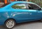 2014 Mitsubishi MIrage G4 GLS for sale-2