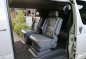 Toyota Hiace Super Grandia 2007 FOR SALE-7