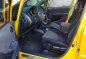 2007 Honda Jazz 15 matic limited FOR SALE-6