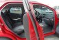 Ford Ecosport Trend 1st Own 2015 FOR SALE-8