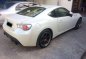 2013 Toyota 86 for sale-4