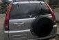 2002 Honda Crv matic not rav 4 tirbute escape rush-3