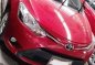 2016 /2017 TOYOTA VIOS 1.3 E for sale-0