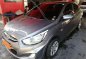 Hyundai Accent 14MT 6SPEED 2015 FOR SALE or SWAP-7