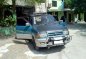 2000 Toyota Revo sport runner for sale-0