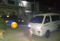 SELLING SUZUKI Multicab Van Type-5