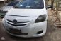 Toyota Vios 2011 For Sale-1