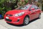 Hyundai Accent 2016 for sale-1