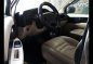 2012 Isuzu Sportivo 2.5L MT Diesel for sale-3