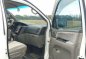 Nissan Elgrand Van 1997 model Automatic Diesel-5