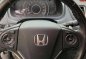 Honda CRV 2016 4WD for sale-7