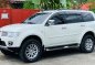 2011 Mitsubishi Montero gls v FOR SALE-8