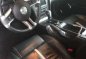 FORD Mustang GT V8 2014 FOR SALE-8