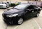 2016 Toyota Vios 1.3E Manual for sale-11