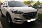 2019 Assume Balance Hyundai Tucson-0