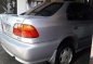 Honda Civic 2000 for sale-3