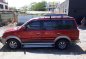 Mitsubishi Adventure GLS Sport SE 2012 for sale-1