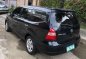 2011 Nissan Grand Livina for sale-2