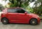 For sale Suzuki Swift 2008 model-3