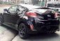 Hyundai Veloster 2012 for sale-3