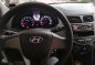 Hyundai Accent 14MT 6SPEED 2015 FOR SALE or SWAP-8