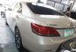 2012 Toyota Camry FOR SALE-5