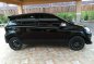 Toyota Wigo G Matic 2018 for sale-9