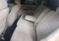 Toyota Fortuner G 2011 Manual D4d diesel engine Top of the line-8