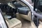 Toyota Land Cruiser 2017 for sale-4