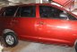 2007 Toyota Innova View to appreciate-2