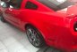 FORD Mustang GT V8 2014 FOR SALE-3