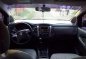 Toyota Innova e 2015 model for sale-7