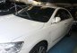 2009 Toyota Vios FOR SALE-3