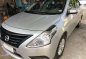 Nissan Almera 2017 for sale-4