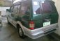 Mitsubishi Adventure 2000 for sale-4