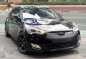 Hyundai Veloster 2012 for sale-1