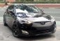 Hyundai Veloster 2012 for sale-3