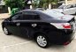 2016 Toyota Vios 1.3E Manual for sale-3