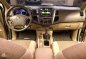 Toyota Hilux 2011 3.0 4x4 Automatic Transmission-9