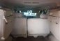 Toyota Fortuner G 2011 Manual D4d diesel engine Top of the line-7