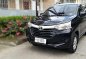 2016 TOYOTA Avanza Automatic Lady First owned-0