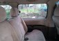 2000 Hyundai Starex FOR SALE-9