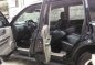 2012 Nissan Xtrail for sale-4