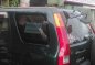 SELLING Honda Crv 2003 model automatic-4