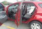 Ford Ecosport Trend 1st Own 2015 FOR SALE-10