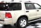 2005 Ford Explorer for sale-0